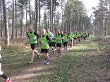 GielsBosloop 2015 - 035.jpg